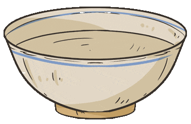 26春人教版一二三四五六年级下册语文试卷《单元综合训练》含答案 第18张