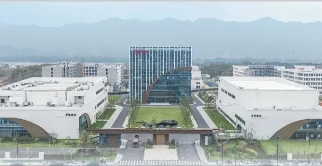 中考升学|2025杭州中考升学率全解析!含各区 + 各初中数据汇总→ 第4张