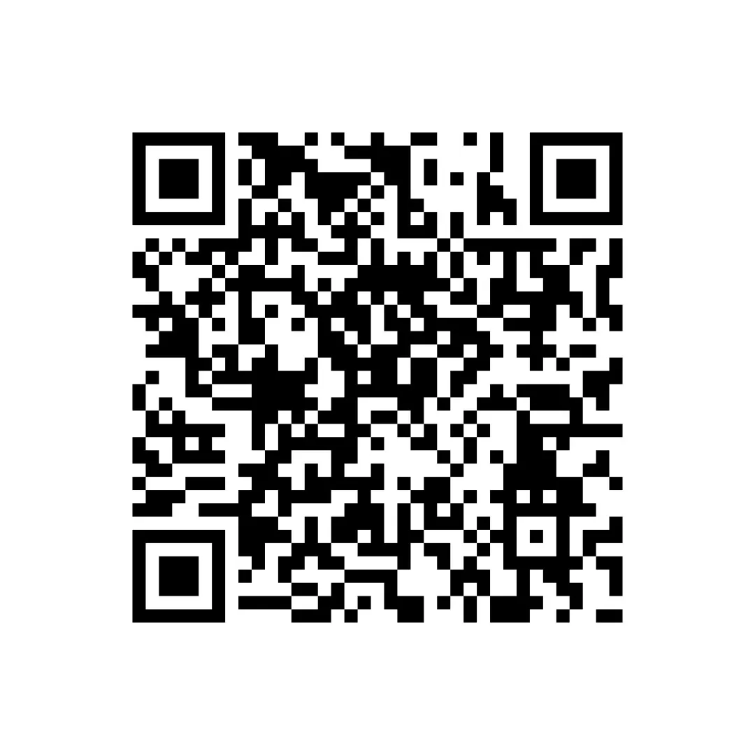 【优秀课例】中考英语写作怎么教?这节写作课教学思路和设计|值得收藏 第11张