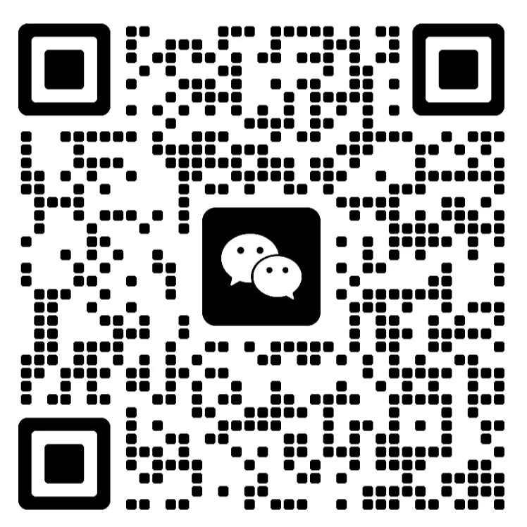 2026重庆中考核心变革汇总!全市统考、先出分再填志愿,升学规则全刷新 第2张