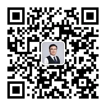 德语专四16~18年真题分享(含答案、解析及听力) 第11张