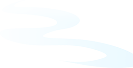 【中考语文复习】二轮专题集合 第2张