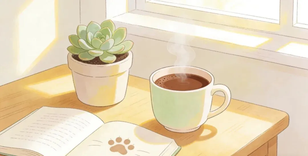 中考作文:3种经典结尾,阅卷老师忍不住多给分 第1张