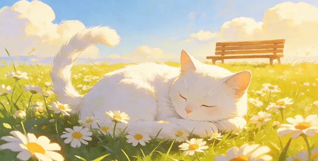 中考作文:3种经典结尾,阅卷老师忍不住多给分 第2张