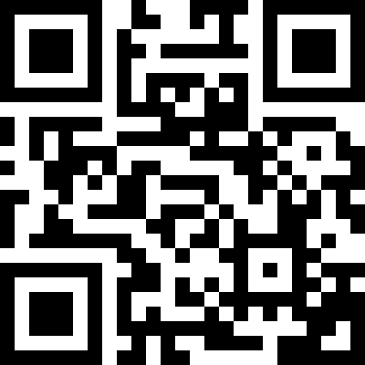 中考改革落地:当“刷题”失效,如何帮孩子找到新赛道? 第2张