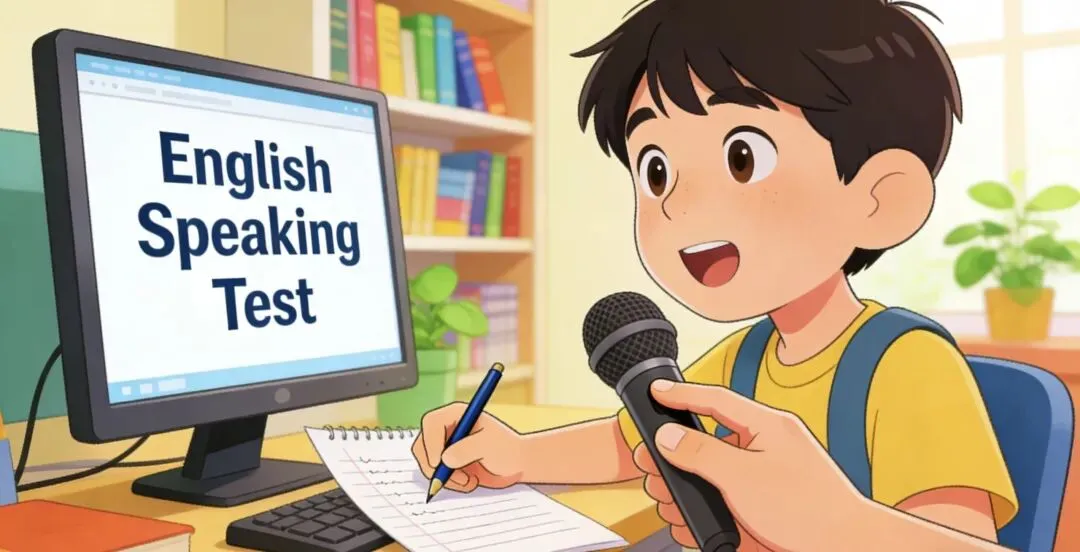 【中考英语】2026年中考英语新风向:从“刷题”到“素养”,这份解读一定要看! 第4张