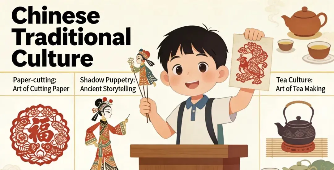 【中考英语】2026年中考英语新风向:从“刷题”到“素养”,这份解读一定要看! 第7张