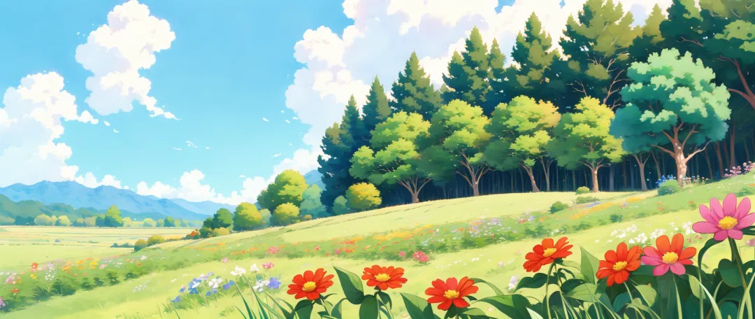 六级真题【逐词逐句精翻】2022年12月第1套第1篇(阅读)超详细 第1张