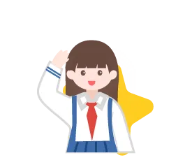 小学语文数学英语《同步练习+精品试卷》打包下载(1-6年级上下册单元/月考/期中/期末)一二三四五六年级 第2张