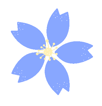 小学语文数学英语《同步练习+精品试卷》打包下载(1-6年级上下册单元/月考/期中/期末)一二三四五六年级 第4张