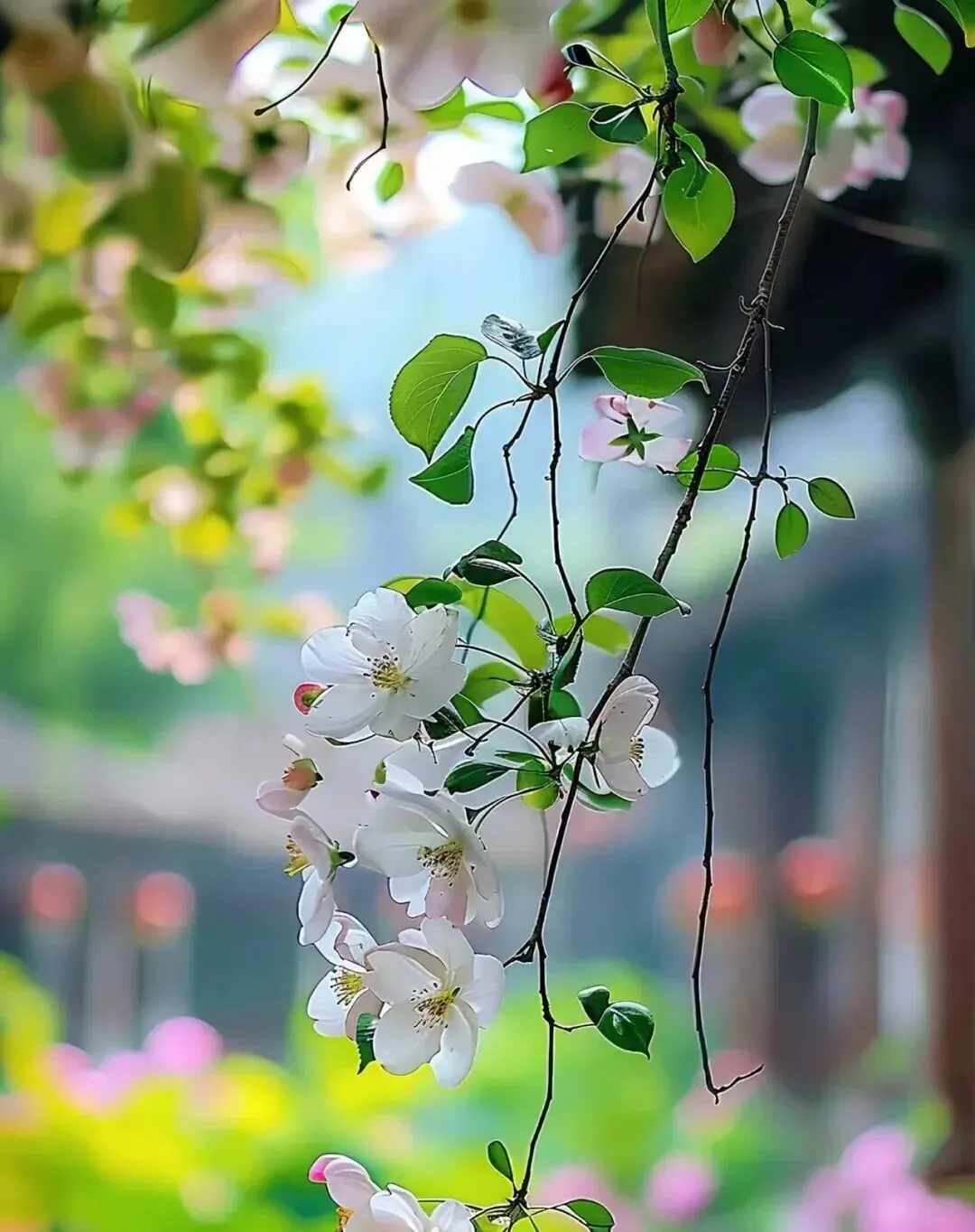 2026 江西中考作文风向的模拟题(二) 第2张