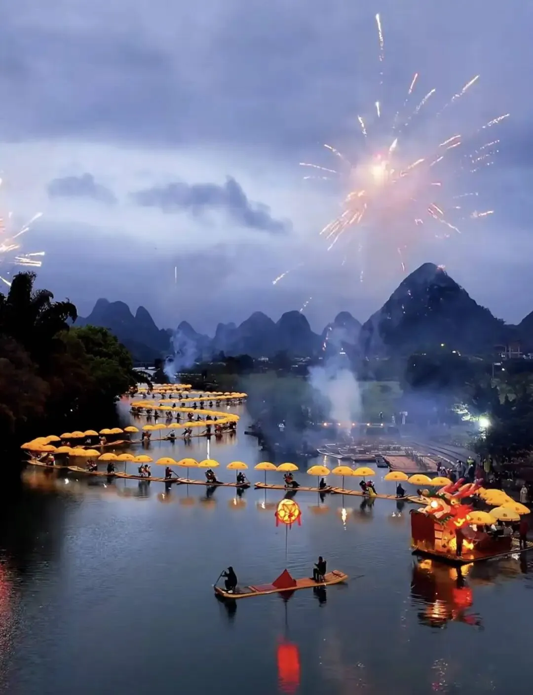 希望今年中考不要再出现去年的“意外”了 第2张