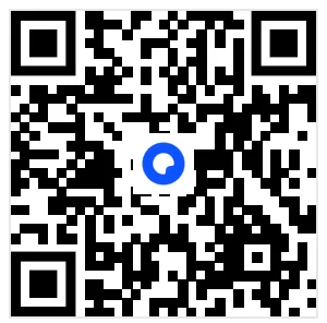 中考生物重要知识点总结 第3张