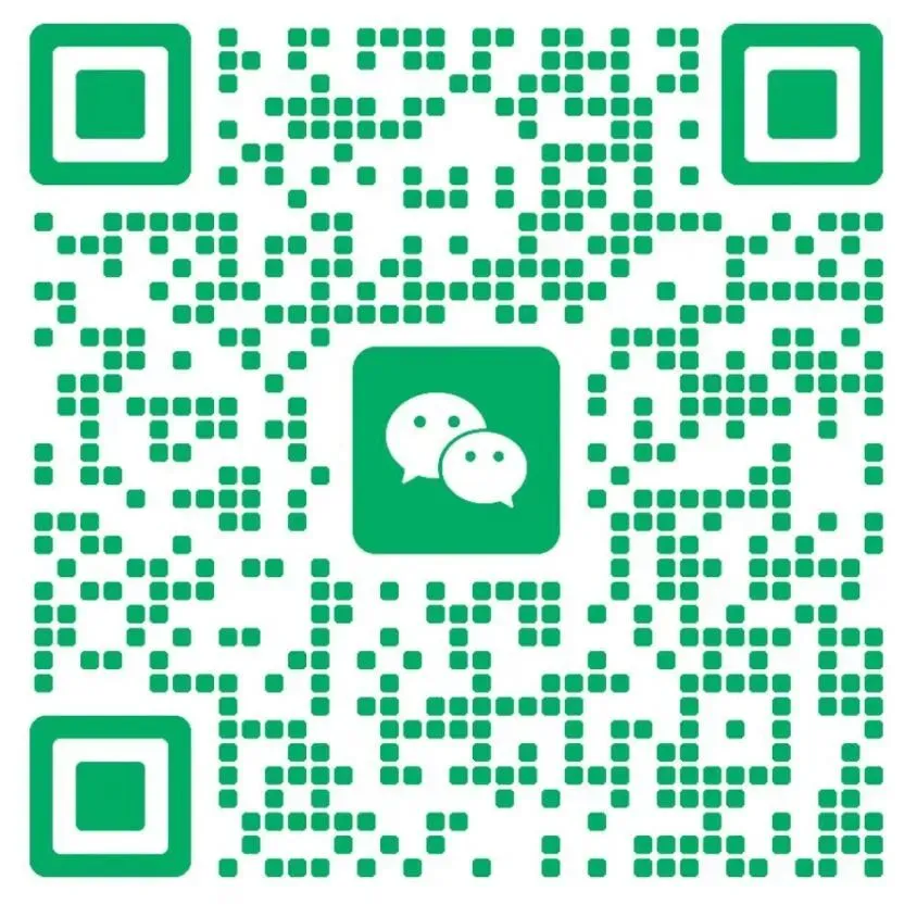 2026年佛山中考政策有变!新增“半费生”!能省多少钱? 第22张 2026年佛山中考政策有变!新增“半费生”!能省多少钱? 第22张