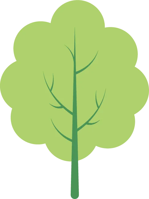 天津中考,分数一样,优先录取谁?这三科成绩或影响你是否能进心仪高中! 第3张