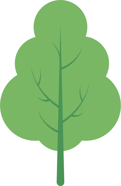 天津中考,分数一样,优先录取谁?这三科成绩或影响你是否能进心仪高中! 第16张