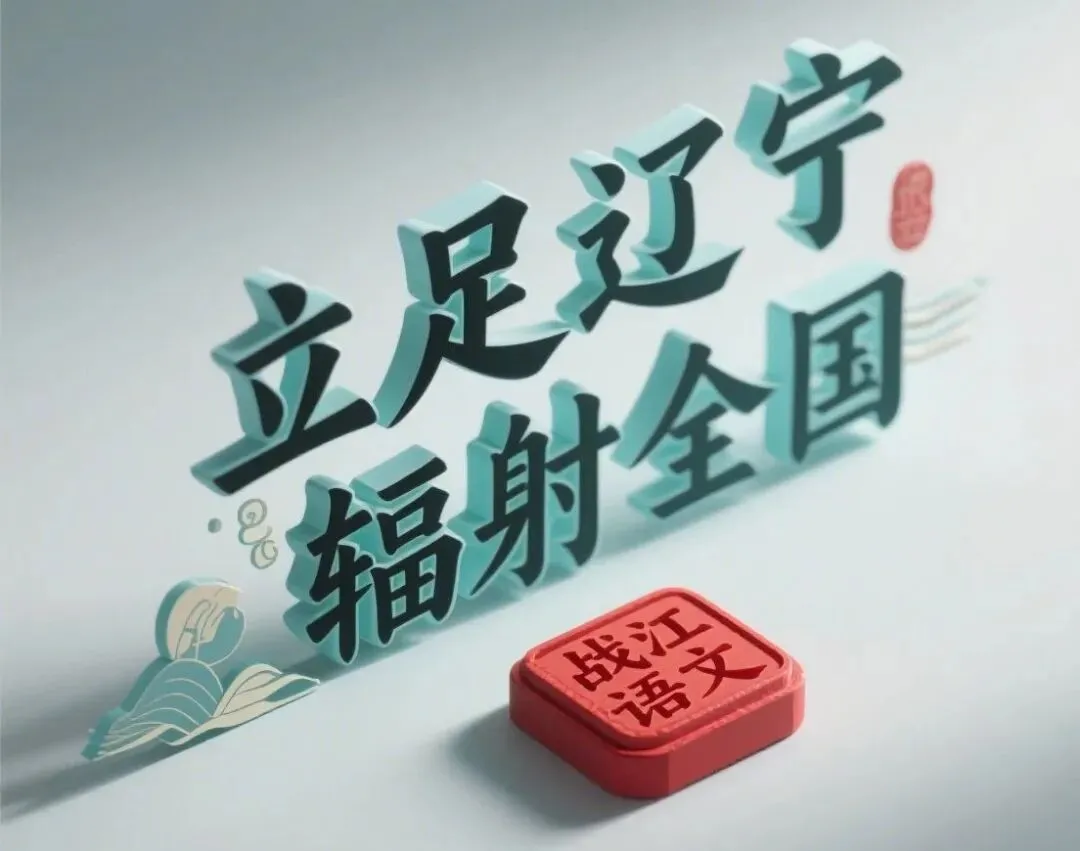 5篇中考记叙文的上乘佳作 第2张