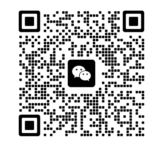 【学涯领航】雅思模考免费参与!全真复刻考场,为留学就业加buff 第2张