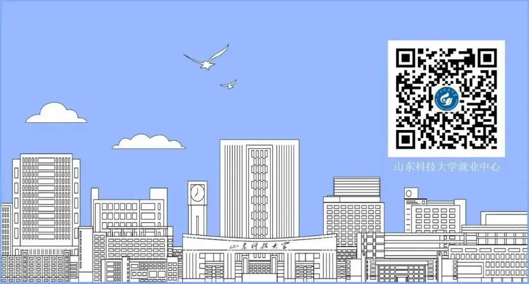 【学涯领航】雅思模考免费参与!全真复刻考场,为留学就业加buff 第4张