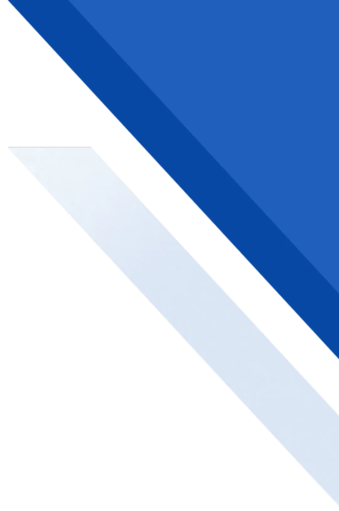 西安第五十八中学2026年中考足球特长生招生简章 第2张