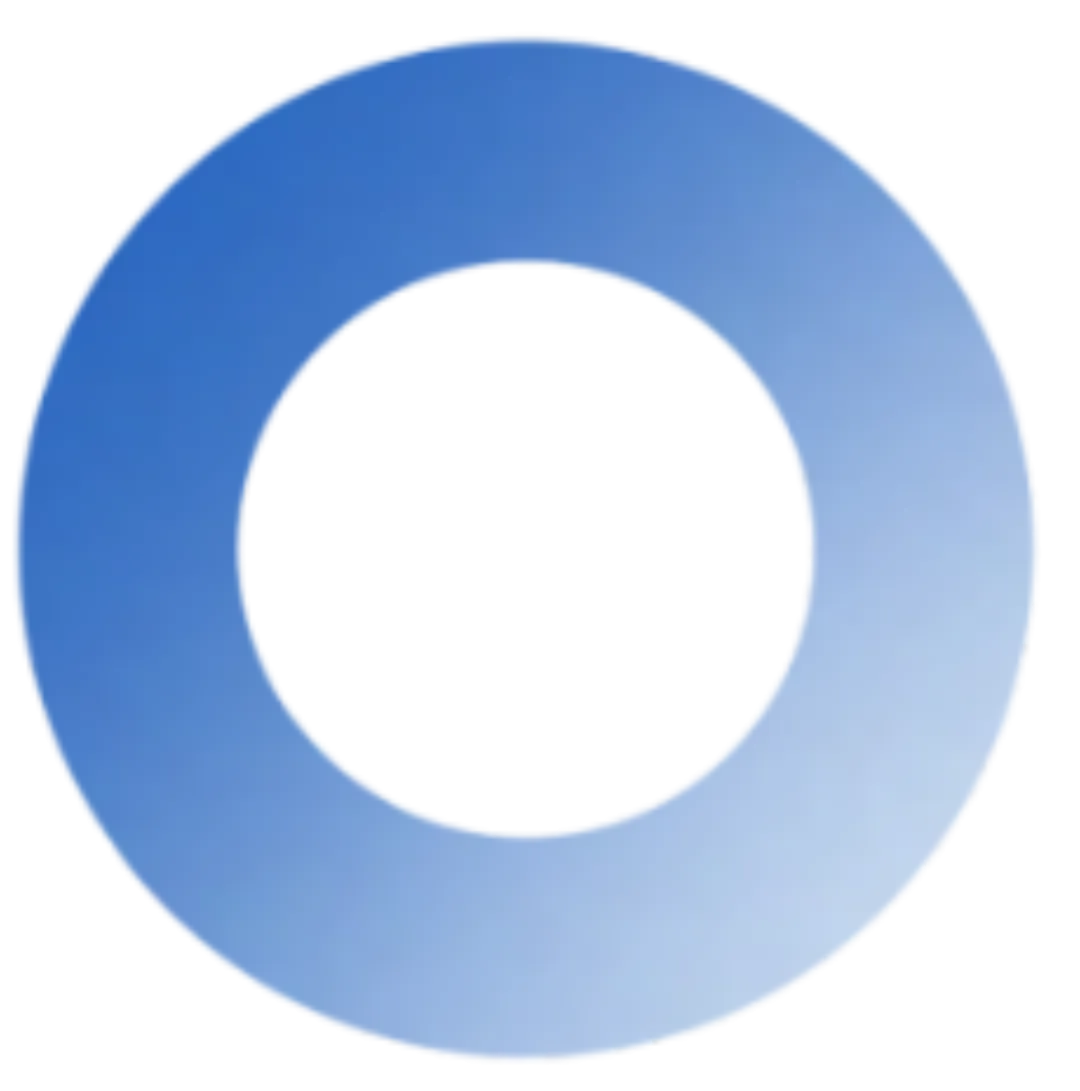 西安第五十八中学2026年中考足球特长生招生简章 第3张