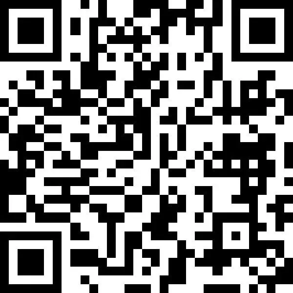 西安第五十八中学2026年中考足球特长生招生简章 第8张