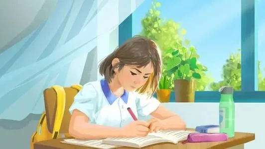 中考生如何利用模考逆袭中考考场?备考与复习全攻略 第3张