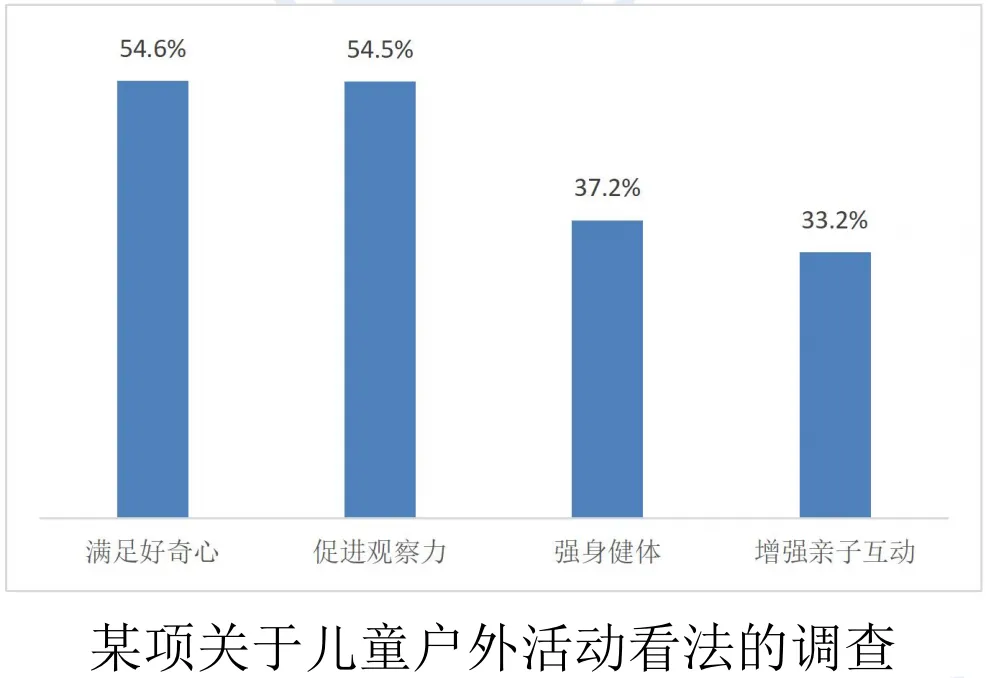 2026年考研英语二真题试卷及答案解析完整版PDF(最新真题) 第6张