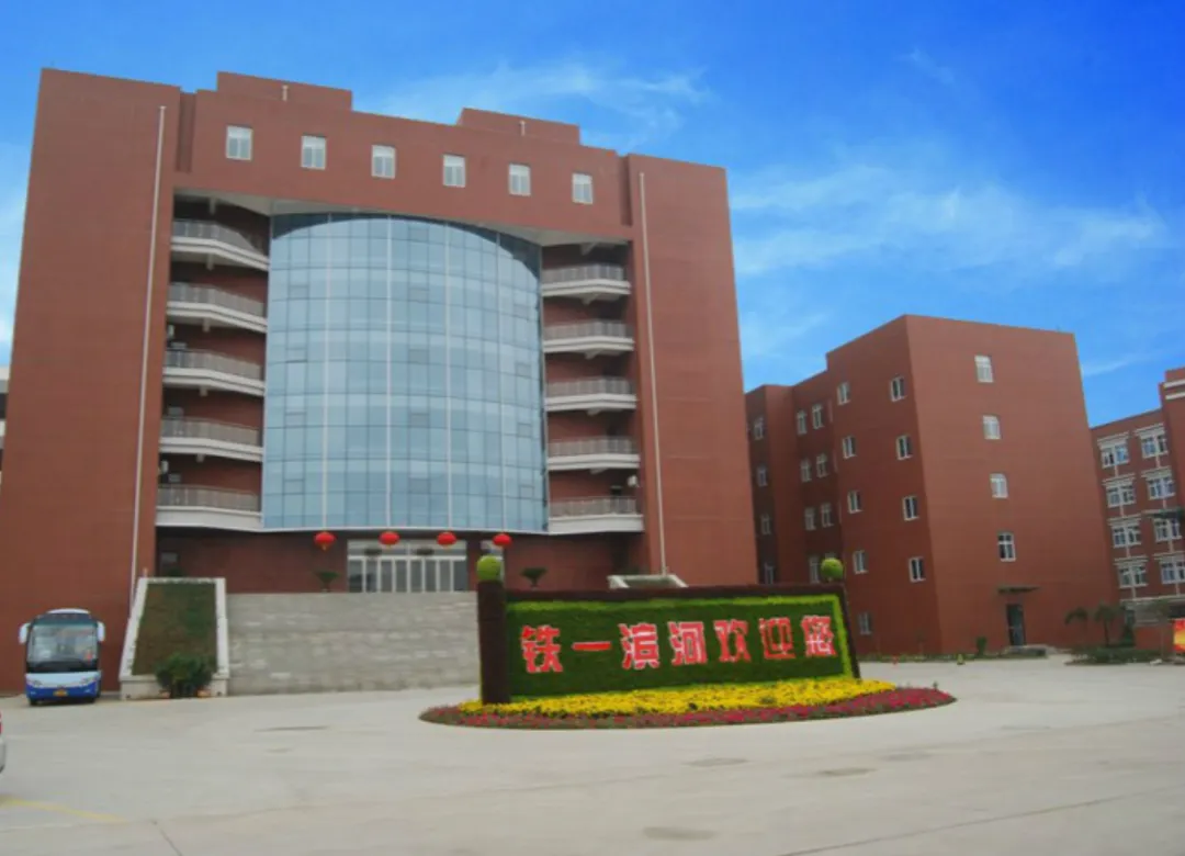 中考取消小四门,孩子的负担真的轻了吗? 第4张