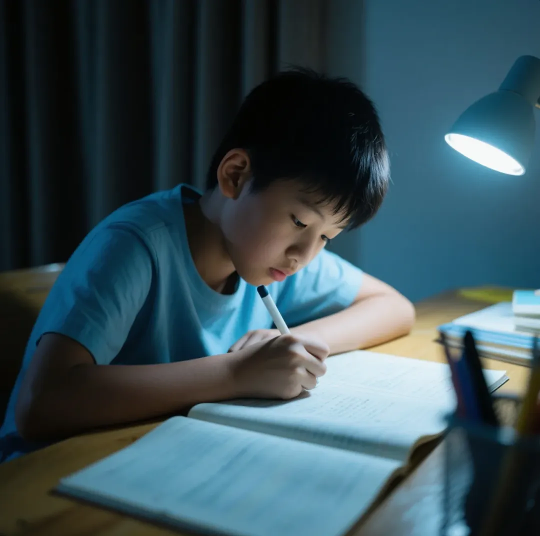 中考取消小四门,孩子的负担真的轻了吗? 第6张