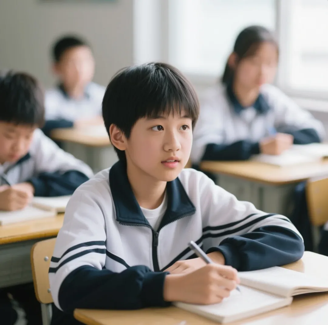 中考取消小四门,孩子的负担真的轻了吗? 第8张