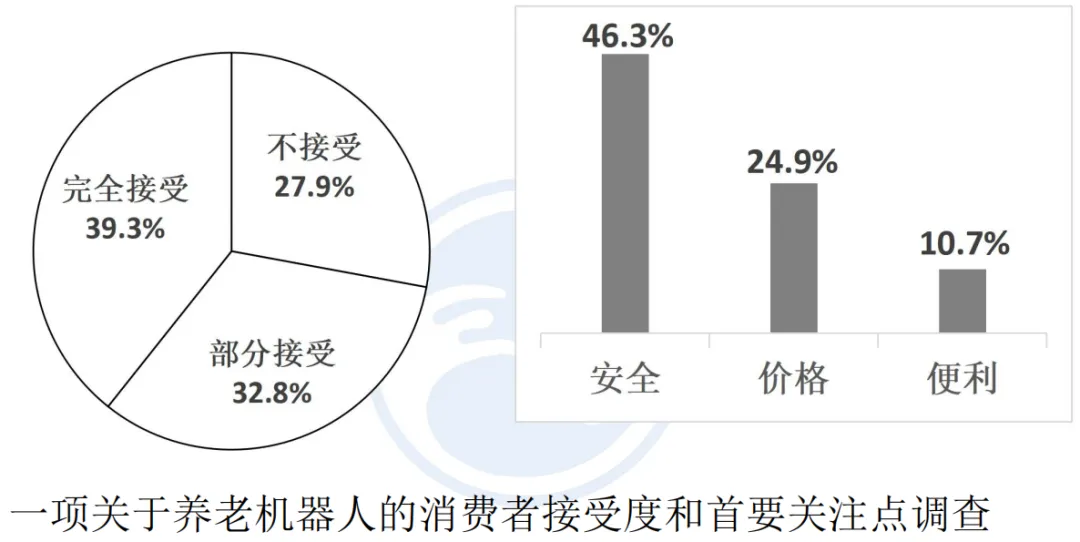 2026年考研英语一真题试卷及答案解析完整版PDF(最新真题) 第6张