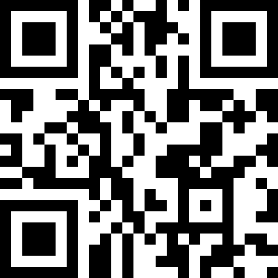 公卫考编真题Ep72:分子流行病学的应用?(1个单位考过) 第1张