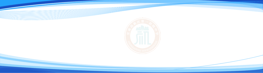 【教研园地】深耕真题探航向 智汇课堂启新程——高新区第一初级中学物理、化学组中考研讨活动纪实 第1张