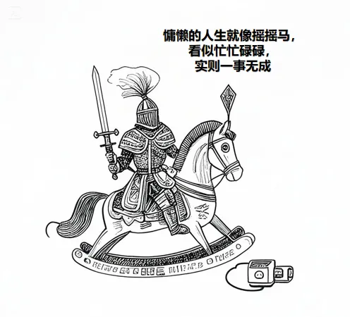 河北|2025年5月10日至14日面试真题+解析 第1张