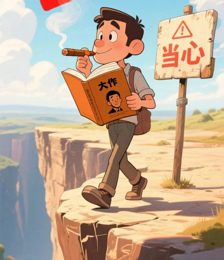 河北|2025年5月10日至14日面试真题+解析 第4张