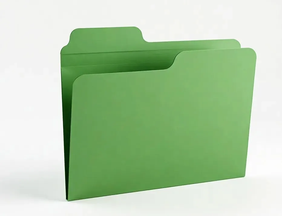 中考一轮复习仁爱英语【七年级上下册】 第1张