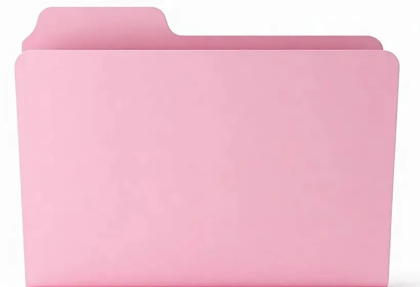 中考一轮复习仁爱英语【七年级上下册】 第2张