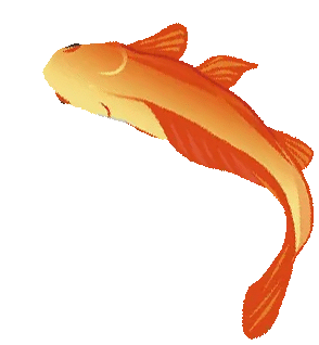 百日冲刺战中考,凝心聚力创辉煌 | 城东学校2026年八、九年级百日誓师大会 第18张