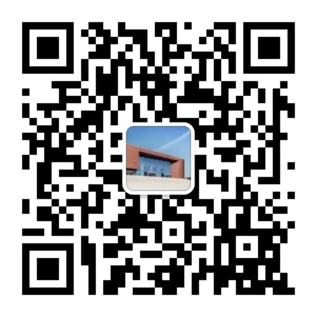 2026年中考体育考前辅导班招生通知 第7张