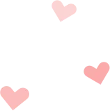 生地会考|2026春【中考地理】第一次模拟考试(全国通用) ,有电子版可下载打印! 第28张