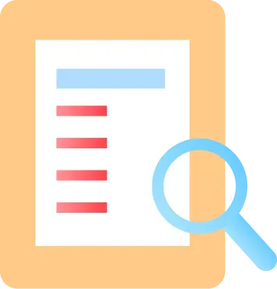 今天开启2026年乐山市＂中考＂网上报名!招生政策如下…… 第4张