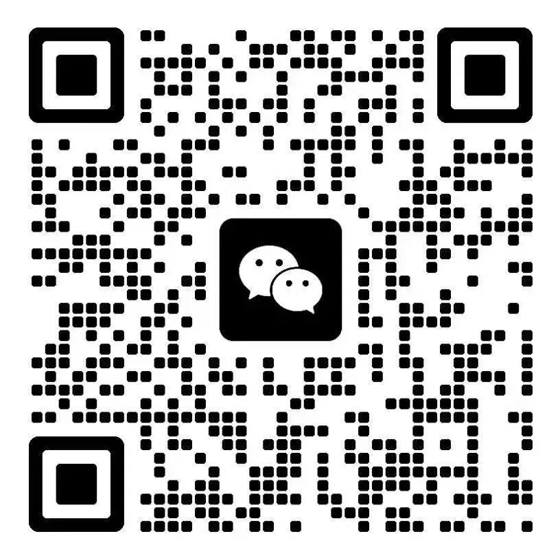 2026年中考作文押题预测(5个主题+10篇范文) 第5张