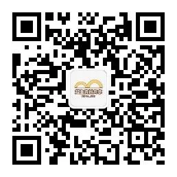 中考语文现代文阅读理解真题训练30篇(含答案解析)(pdf分享) 第12张