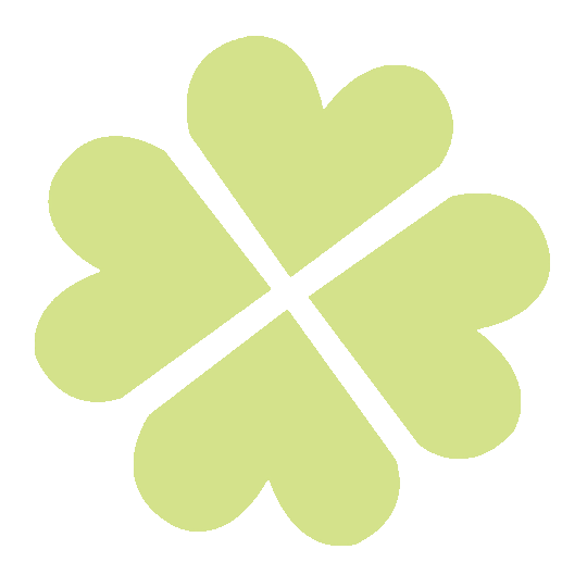 一模考砸别慌!这才是决定高考的关键一步 第6张 一模考砸别慌!这才是决定高考的关键一步 第6张