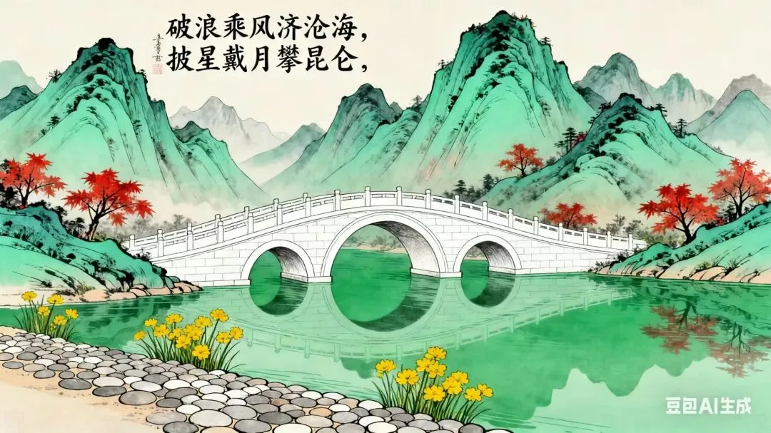 湖北黄岗2026届高三3月模拟考试数学试题 第6张