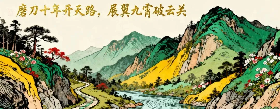 湖北黄岗2026届高三3月模拟考试数学试题 第11张