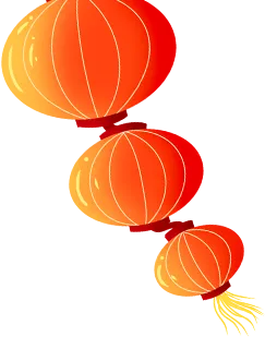 普定县第二中学完成九年级体育中考模拟测试 第2张