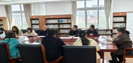 普定县第二中学完成九年级体育中考模拟测试 第3张