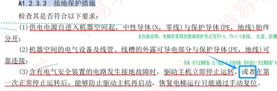 真题回顾+难度对比+通过率预估,2026电梯检验员/师考情总结 第8张